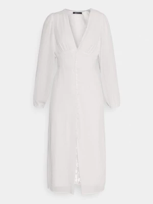 Obrázek produktu Košilové šaty Gina Tricot