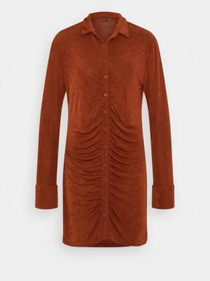 Obrázek produktu Košilové šaty Gina Tricot
