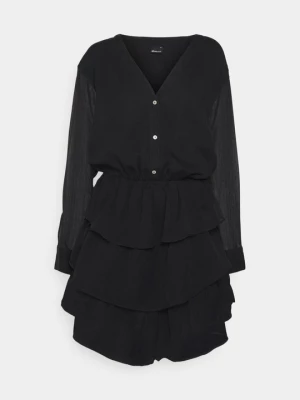 Obrázek produktu Košilové šaty Gina Tricot Tall
