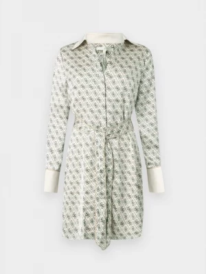 Obrázek produktu Košilové šaty Guess béžová