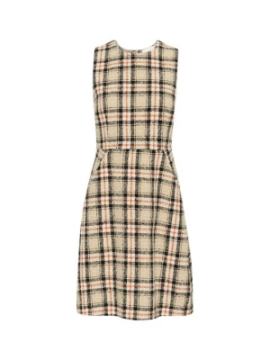 Obrázek produktu Košilové šaty InWear