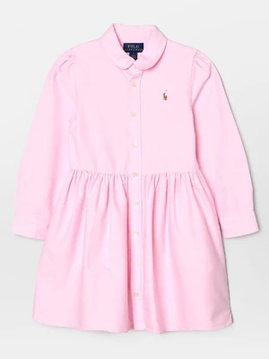 Obrázek produktu Košilové šaty Lauren Ralph Lauren