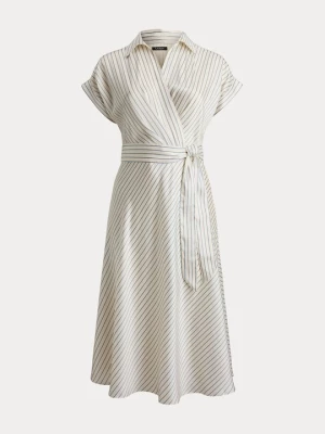 Obrázek produktu Košilové šaty Lauren Ralph Lauren