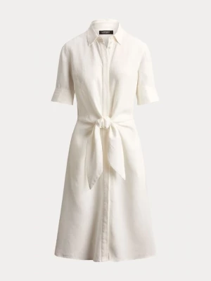 Obrázek produktu Košilové šaty Lauren Ralph Lauren