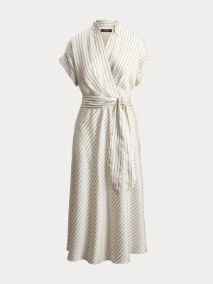Obrázek produktu Košilové šaty Lauren Ralph Lauren