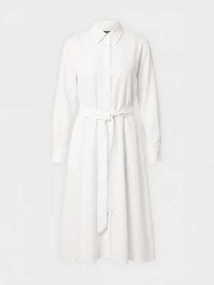 Obrázek produktu Košilové šaty Lauren Ralph Lauren