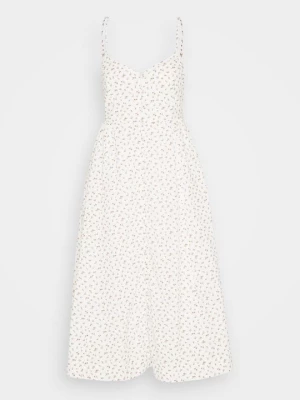 Obrázek produktu Košilové šaty MADEWELL
