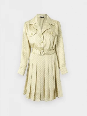 Obrázek produktu Košilové šaty MARCIANO BY GUESS