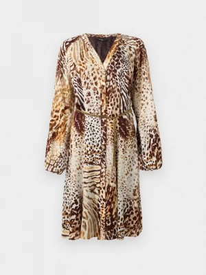 Obrázek produktu Košilové šaty MARCIANO BY GUESS