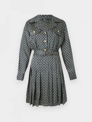 Obrázek produktu Košilové šaty MARCIANO BY GUESS