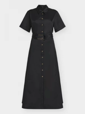 Obrázek produktu Košilové šaty MARCIANO BY GUESS černá