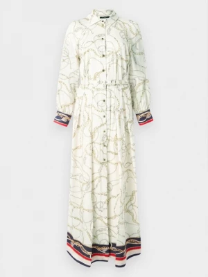Obrázek produktu Košilové šaty MARCIANO BY GUESS písková