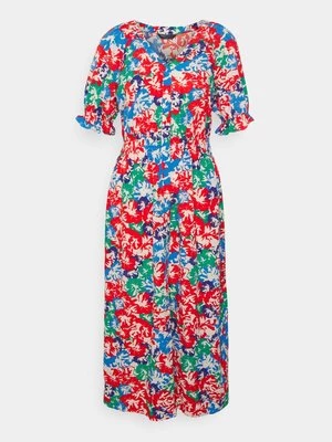 Obrázek produktu Košilové šaty Marks & Spencer