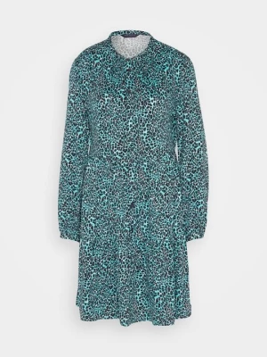 Obrázek produktu Košilové šaty Marks & Spencer