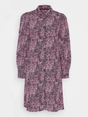 Obrázek produktu Košilové šaty Marks & Spencer růžová