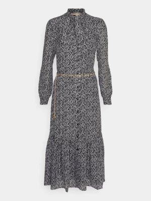 Obrázek produktu Košilové šaty Michael Kors černá