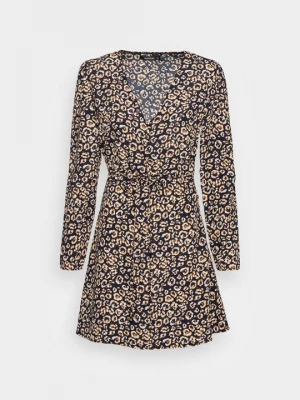 Obrázek produktu Košilové šaty Missguided