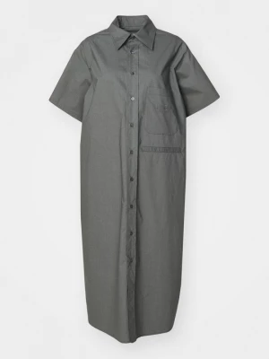 Obrázek produktu Košilové šaty MM6 Maison Margiela