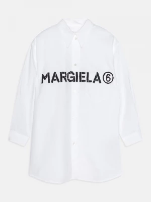 Obrázek produktu Košilové šaty MM6 Maison Margiela