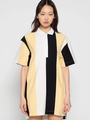 Obrázek produktu Košilové šaty MOSCHINO