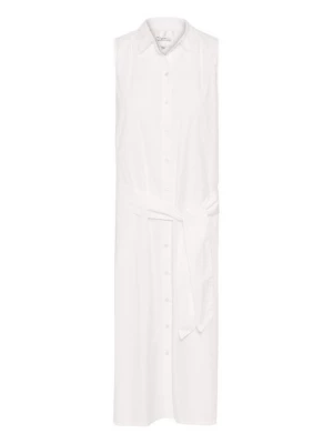 Obrázek produktu Košilové šaty My Essential Wardrobe