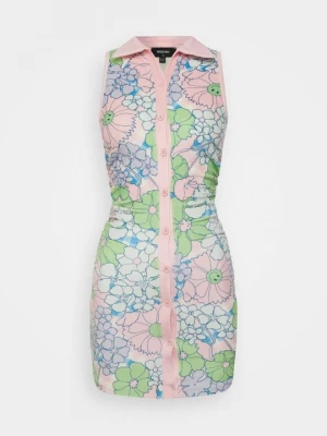 Obrázek produktu Košilové šaty New Girl Order