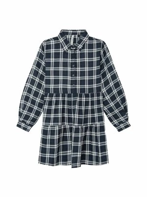 Obrázek produktu Košilové šaty Pepe Jeans modrá