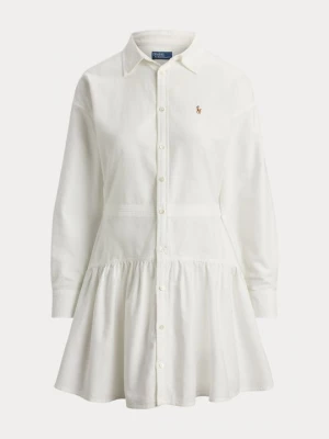Obrázek produktu Košilové šaty Polo Ralph Lauren