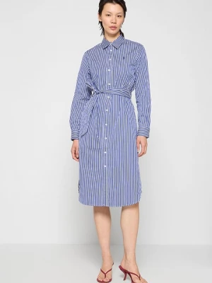 Obrázek produktu Košilové šaty Polo Ralph Lauren