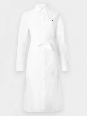 Obrázek produktu Košilové šaty Polo Ralph Lauren