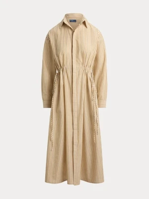 Obrázek produktu Košilové šaty Polo Ralph Lauren