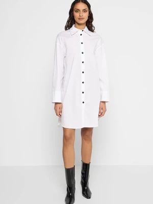 Obrázek produktu Košilové šaty Proenza Schouler
