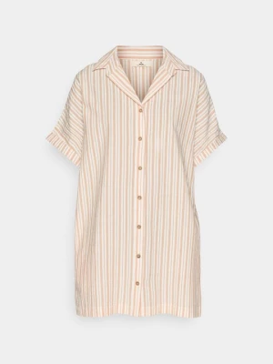 Obrázek produktu Košilové šaty Rip Curl