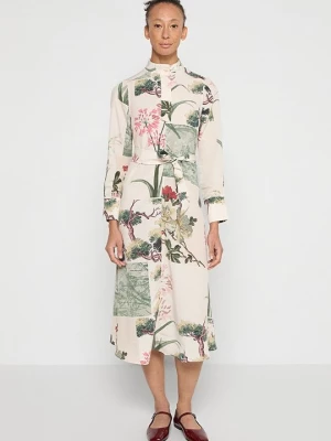 Obrázek produktu Košilové šaty Ted Baker