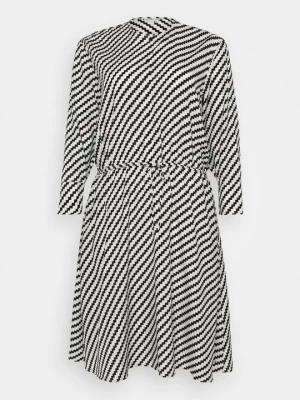 Obrázek produktu Košilové šaty Tommy Hilfiger Curve
