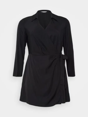 Obrázek produktu Košilové šaty Tommy Hilfiger Curve