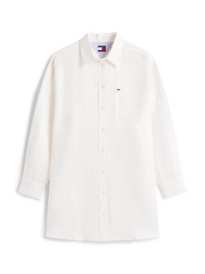 Obrázek produktu Košilové šaty Tommy Jeans