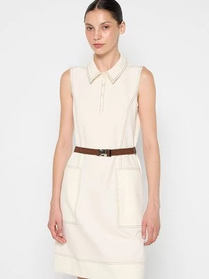 Obrázek produktu Košilové šaty Tory Burch