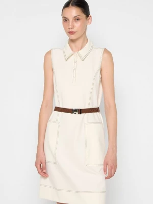 Obrázek produktu Košilové šaty Tory Burch