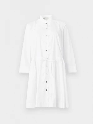 Obrázek produktu Košilové šaty Tory Burch