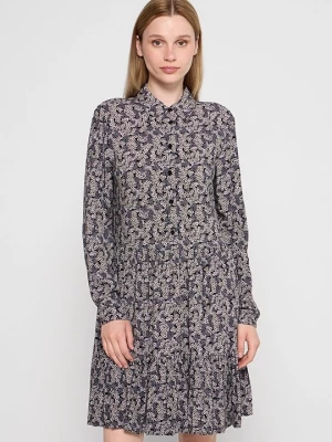 Obrázek produktu Košilové šaty United Colors Of Benetton