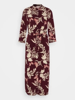 Obrázek produktu Košilové šaty Vero Moda