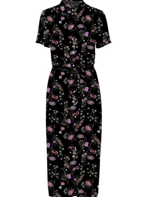 Obrázek produktu Košilové šaty Vero Moda