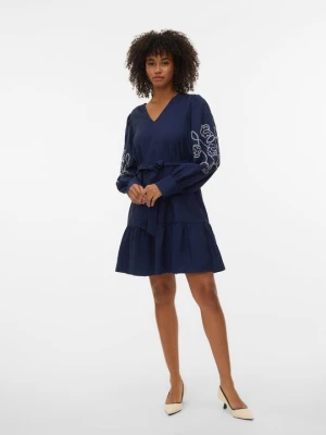 Obrázek produktu Košilové šaty Vero Moda