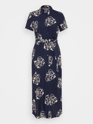 Obrázek produktu Košilové šaty Vero Moda