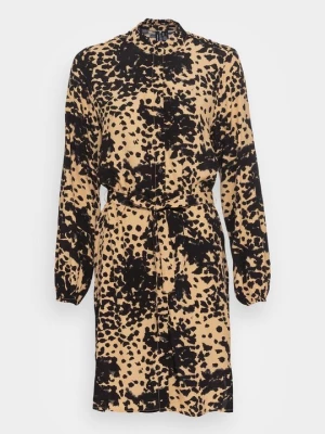 Obrázek produktu Košilové šaty Vero Moda