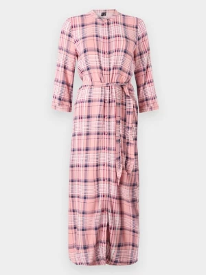 Obrázek produktu Košilové šaty Vero Moda