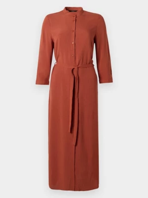 Obrázek produktu Košilové šaty Vero Moda