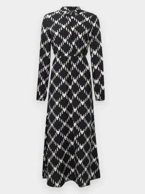 Obrázek produktu Košilové šaty Vero Moda