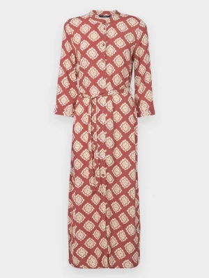 Obrázek produktu Košilové šaty Vero Moda